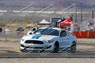 media/Feb-18-2023-Nasa (Sat) [[a425b651cb]]/Time Trial/Session 2 (Turn 2)/